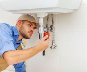 About Water Heater Repair LLC Roseboom, NY